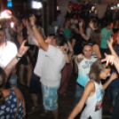 2015.08.07. Mamma Mia Pénteki Házibuli Dj:Ice Fotók:árpika