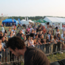 2013.07.14.Vasárnap Szigetközi Music Fesztivál Fotók:árpika