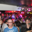 2013.08.09 Péntek Mamma Mia Házibuli Dj:Ice Fotók:árpika