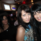 2013.03.08.Mamma Mia Nőnapi Hétvége  Király Vktor (2) Fotók:árpika