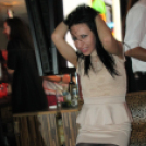 2014.01.11. Szombat Mamma Mia Házibuli DJ:Balage Fotók:árpika