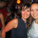 2019.08.31.Mamma Mia Szombati Házibuli Dj:Hubik Fotók:árpika