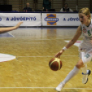 2013.03.23.Szombat Hat-Agro Uni Győr-Peac Pécs Magyar kupa elődöntő Fotók:árpika