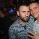 2018.01.20.Mamma Mia Szombati Video Disco Dj:Hubik Fotók:árpika