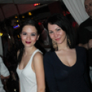 2013.01.12.Szombat Mamma Mia Dj:Balázska (3) fotók:árpika