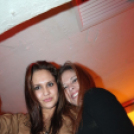 2013.03.01.Péntek Mamma Mia Video Disco Dj:Hubik Fotók:árpika