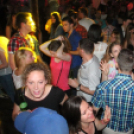 2015.05.16 Mamma Mia Szombati Házibuli Dj:Balage & Solymi Konga Photo by Árpika