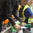 2019.10.02.Győri Audi ETO KC- MTK női kézilabda bajnoki mérkőzés