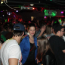 2013.04.17.Szerda Subway AK Hallgatói napok 3.nap fotók:árpika