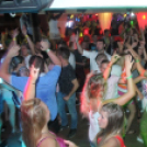 2018.07.28.Mamma Mia Szombati Házibuli Dj:Balage Fotók:árpika