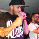 2014.09.12.Mamma Mia Majka&Curtis és Solymi Konga Dj:Ice fotók:árpika