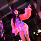 Club Mundo -  Voksán Virág 2013.06.08 (szombat) (1) (Fotók:Vertigo)