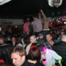 2013.02.16.Szombat Mamma Mia Valentin napi Szingli party (1) Fotók:árpika