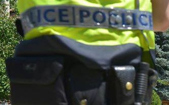 Halálos gázolás Győr közelében