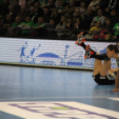 2017.11.15 Győri Audi Eto KC- Kisvárda KC női kézilabda mérkőzés Fotók:árpika 