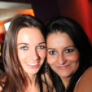 2013.10.05 Szombat Mamma Mia Születésnapi hétvége Dj:Balage fotók:árpika