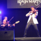 2017.02.11.Edvin Marton Rock Symphony Koncert Audi Aréna Fotók:árpika 