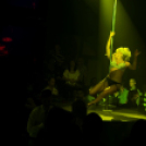 Club Vertigo -  Edo Denova 2013.10.12.26. (szombat)