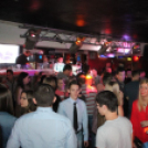 2015.01.23. Mamma Mia Pénteki Házibuli Dj:Ice & Solymi Konga fotók:árpika