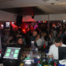 2018.10.27.Mamma Mia Video Disco Dj:Hubik Fotók:árpika