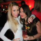 2016.10.21.Mamma Mia Pénteki Házibuli Dj:Ice Fotók:árpika