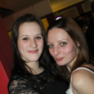 2014.02.08 Szombat Mamma Mia Farsangi házibuli Dj:Balage Fotók:árpika