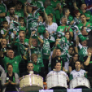 2020.02.01.Győri Audi ETO KC-Bruducnost Podgorica női Bajnokok Ligája mérkőzés