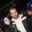 Lapos buli 2014.03.14. (péntek) |Foto: Gombás Ákos