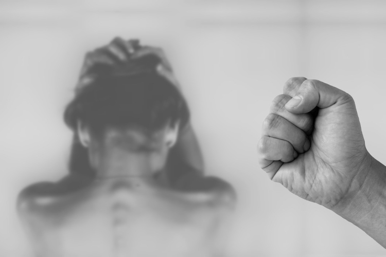 Nem bírta feldolgozni a szakítást