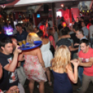 2015.07.10 Mamma Mia Pénteki Házibuli Dj:Ice Fotók:árpika