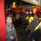 2017.02.03.Mamma Mia Pénteki házibuli Dj:Ice&Solymi conga fotók:árpika