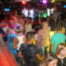 2018.08.11.Mamma Mia Szombati Házibuli Dj:Balage Fotók:árpika