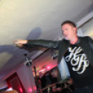 2013.02.05.Péntek Mamma Mia Kasza Tibi Élő Koncert (2) Fotók:árpika