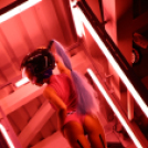 Club Mundo -  Julia Carpenter 2013.05.11. (szombat) (1) (Fotók:Vertigo)