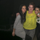 Club Vertigo - Cocktails Night 2014.04.12. (szombat)