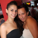 2013.08.02.Péntek Mamma Mia Video Disco Dj:Hubik 