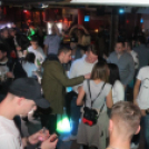 2018.03.30.Mamma Mia Pénteki Video Disco Dj:Hubik Fotók:árpika