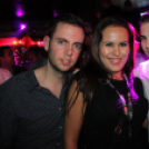 2014.12.19.Pénteki Házibuli Mamma Mia Dj:Ice & Konga Ati fotók:árpika