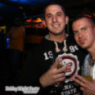 2014.10.03.Péntek - Friday Night Party