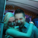 Club Neo 2013.01.18.