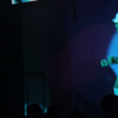 Club Vertigo - Dj Flower aka Voksán Virág 2013.02.02. (szombat) (2) (Fotók:Vertigo)