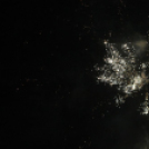 2017.06.17. Győri Nyár megnyitó (2) Live Retro koncert Fotók:árpika 