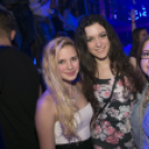 Club Vertigo - Majka & Curtis - Angels of Nigh 2014.11.14. (péntek)