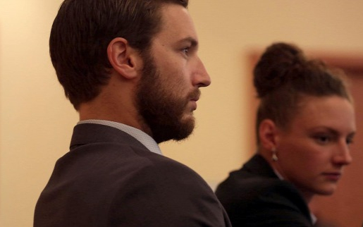 HOPPÁ! Hosszú Katinka elárulta, hogy miért nem indult az úszóversenyen