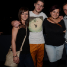 2013.09.25.Szerda Lapos fotók:adrián