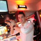 2013.03.01.Péntek Mamma Mia Video Disco Dj:Hubik Fotók:árpika