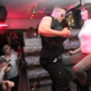 2017.03.11.Mamma Mia Nőnapi Hétvége ( 18) Dj:Hubik Fotók:árpika