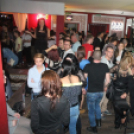 2016.02.20.Mamma Mia Szombati Házibuli Dj:Balage Fotók:árpika