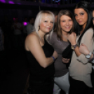 Club Vertigo - Dj Flower aka Voksán Virág 2013.02.02. (szombat) (1) (Fotók:Vertigo)