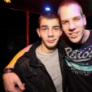 Lapos - Előszilveszteri Friday Night 2011.12.30. (péntek) (Fotók: K.B.)